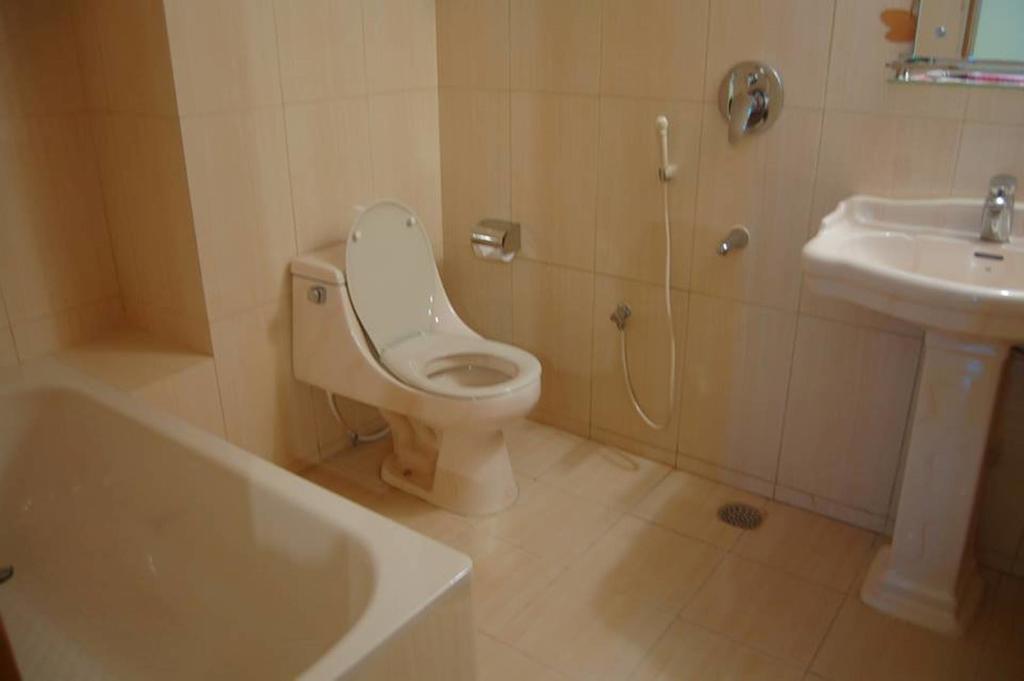 Hotel Beach Way Кокс Базар Стая снимка